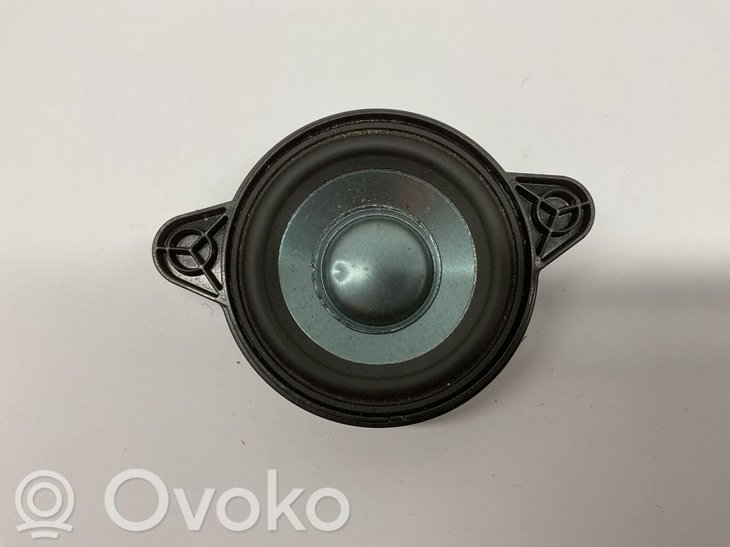 Głośnik drzwi tylnych   A2128201902,23000801