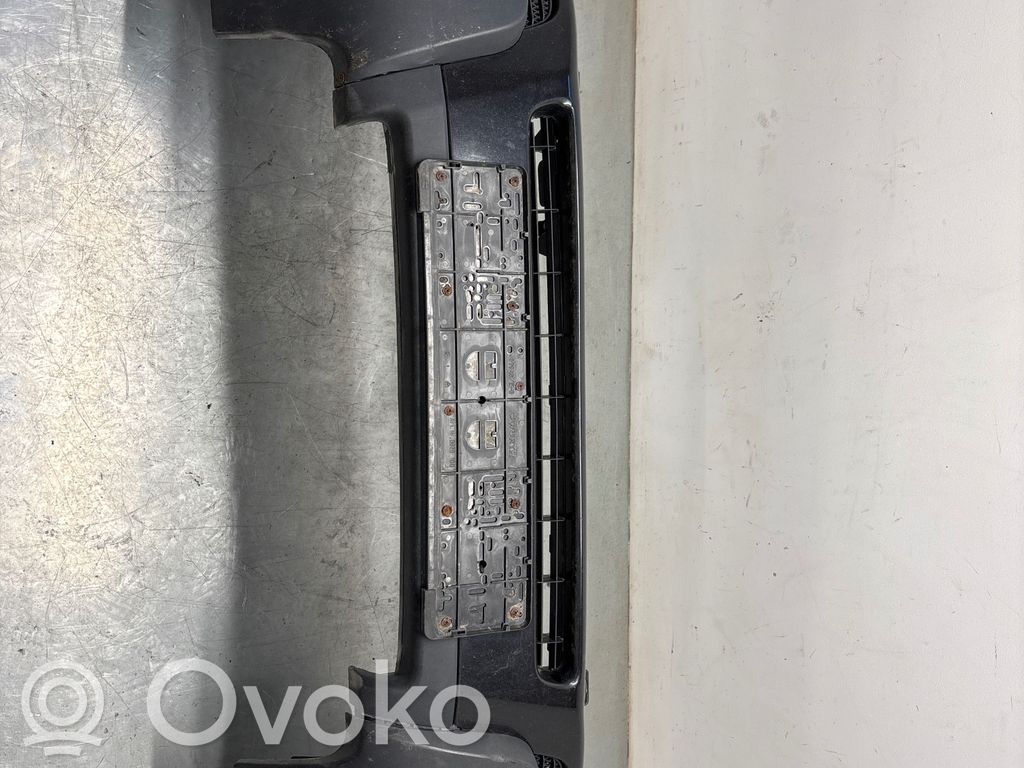 Volvo XC90 Zderzak przedni 