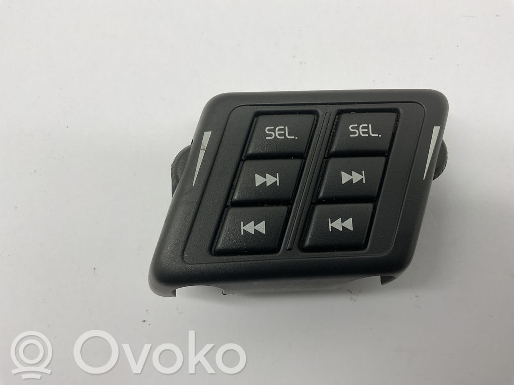 Volvo XC90 Kiti jungtukai/ rankenėlės/ perjungėjai 
