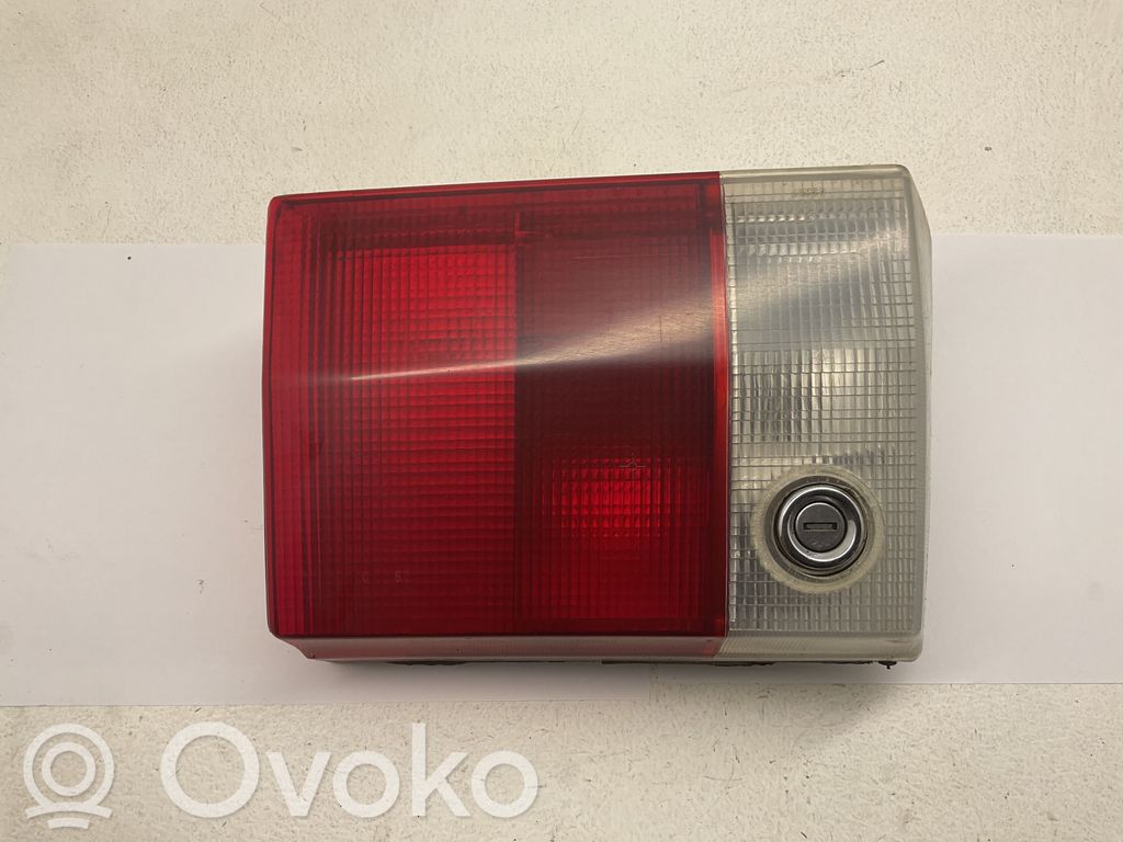 Audi 80 90 B3 Tailgate rear/tail lights 