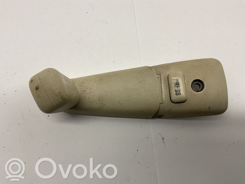 Audi 80 90 B3 Interruptor del techo solar 