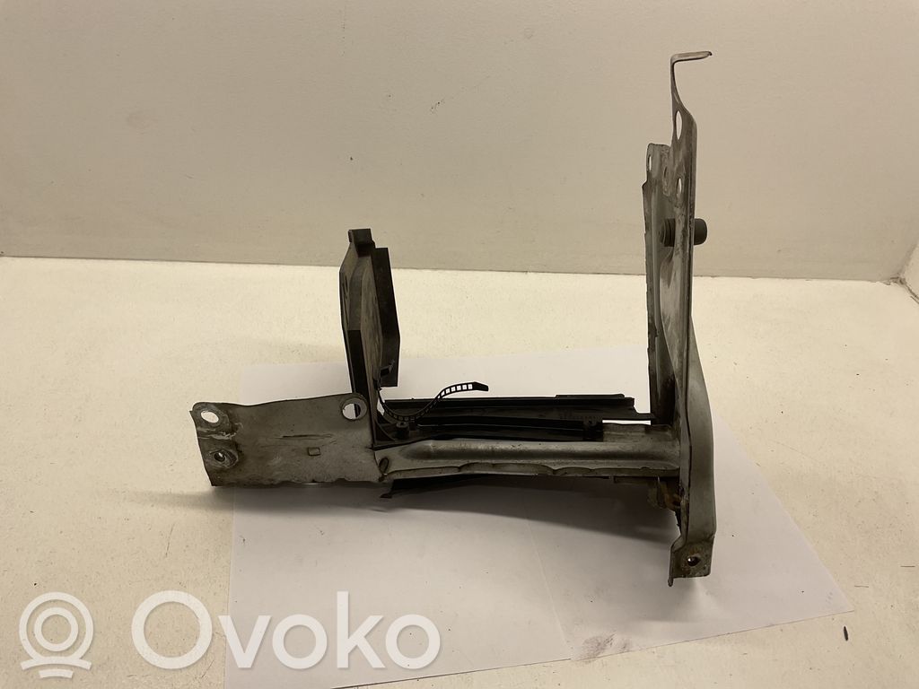 Audi 80 90 B3 Other exterior part 