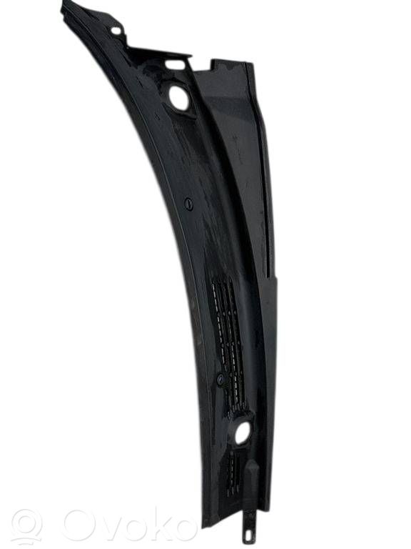 Windshield trim   9642405877