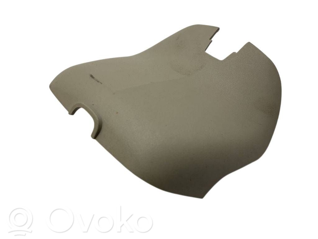 Renault Laguna III Other interior part 