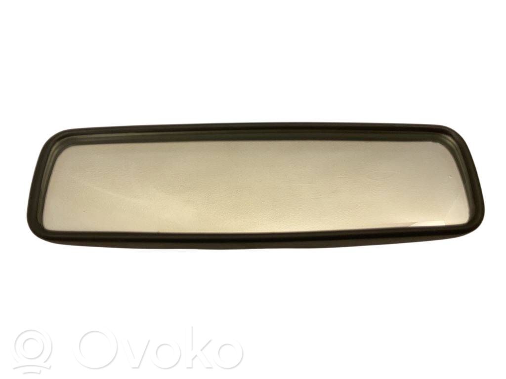 Citroen Berlingo Rear view mirror (interior) 