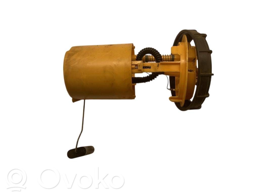 Citroen Berlingo In-tank fuel pump 