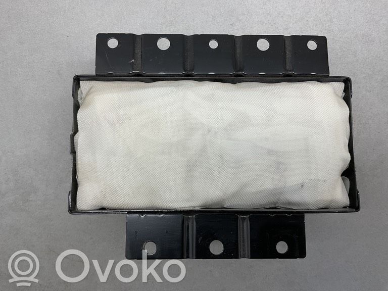 KIA Ceed Airbag de passager 