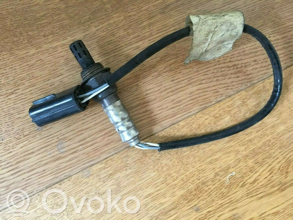 Lambda zondas   NTK341W61099