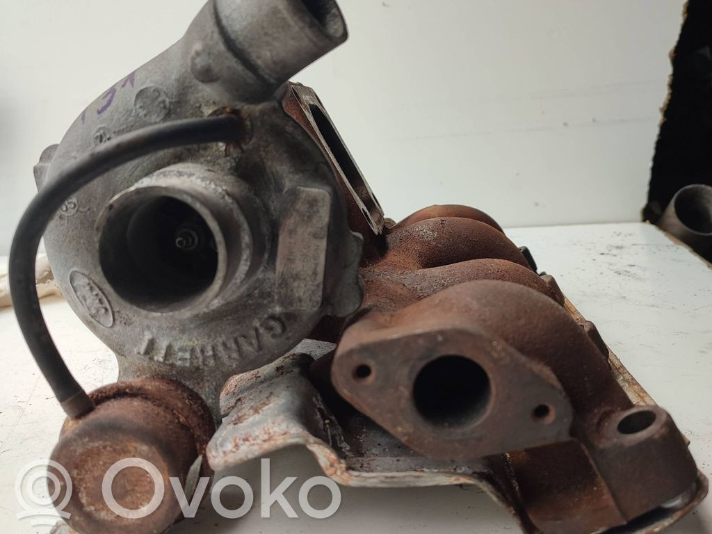 Turbo   2C1Q6K682BD,72619448
