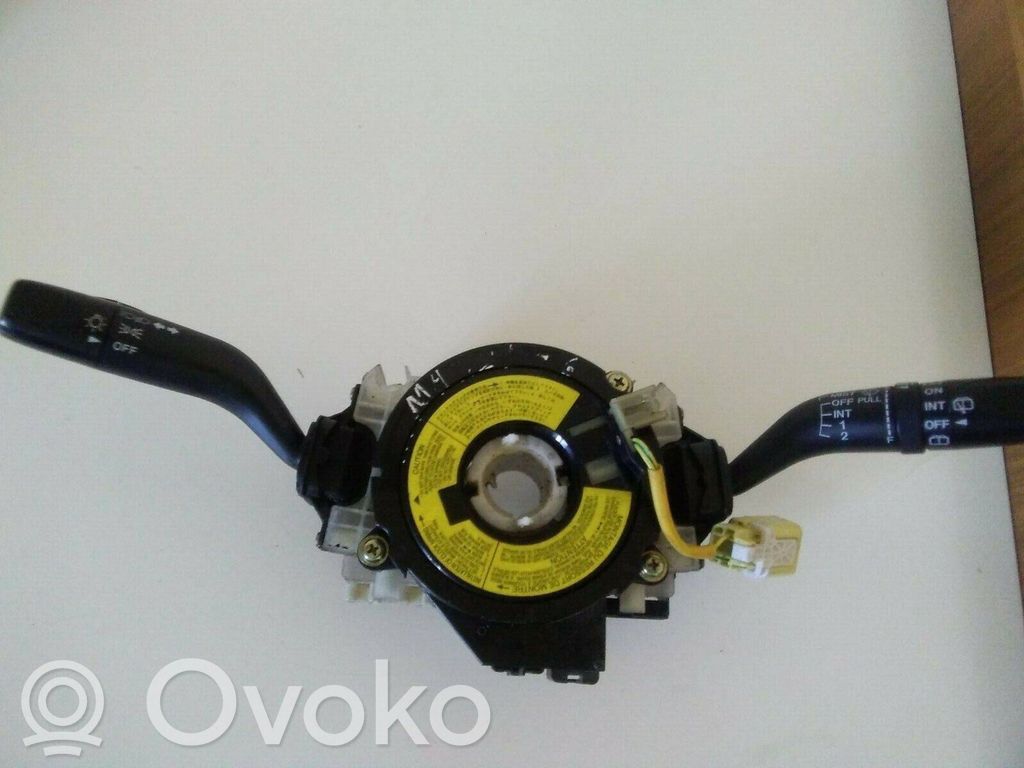 Ford Maverick Commodo, commande essuie-glace/phare 