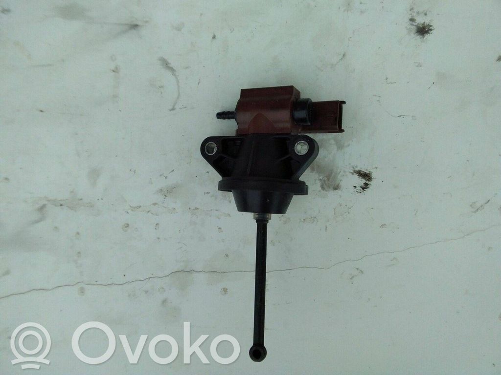 Valve vacuum   55219921