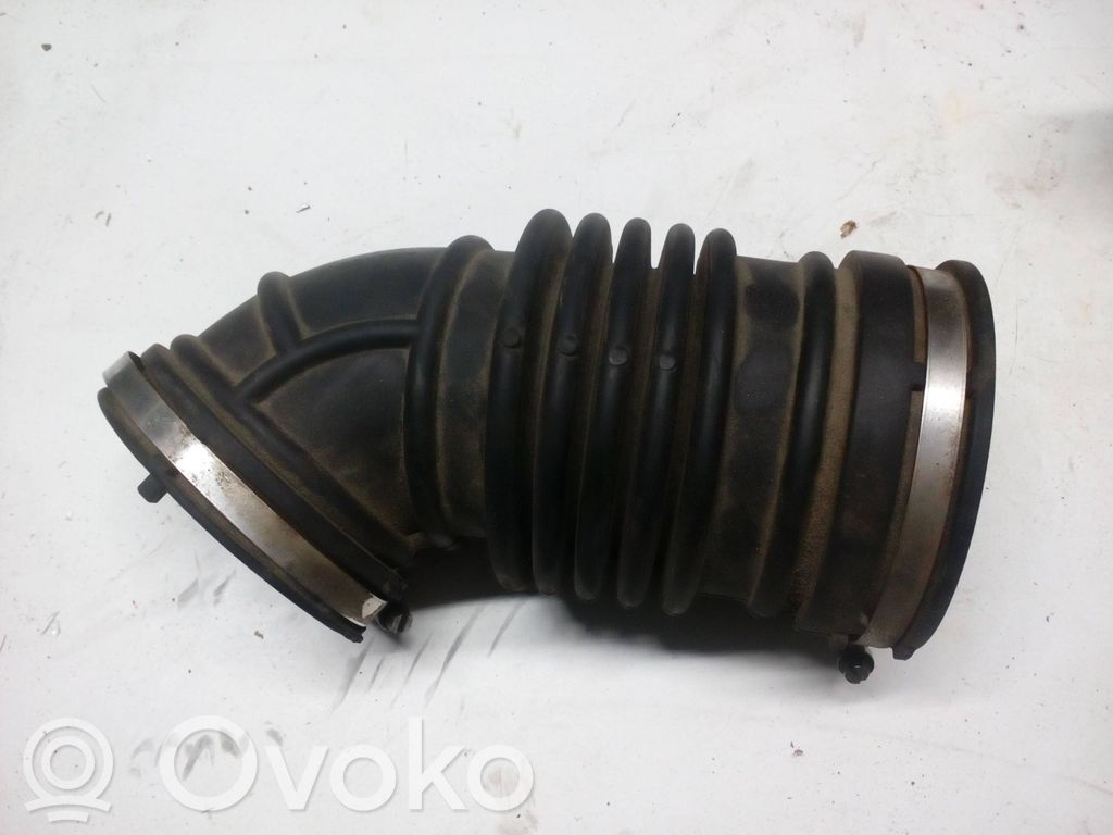 Ilmanoton kanavan osa   20831747