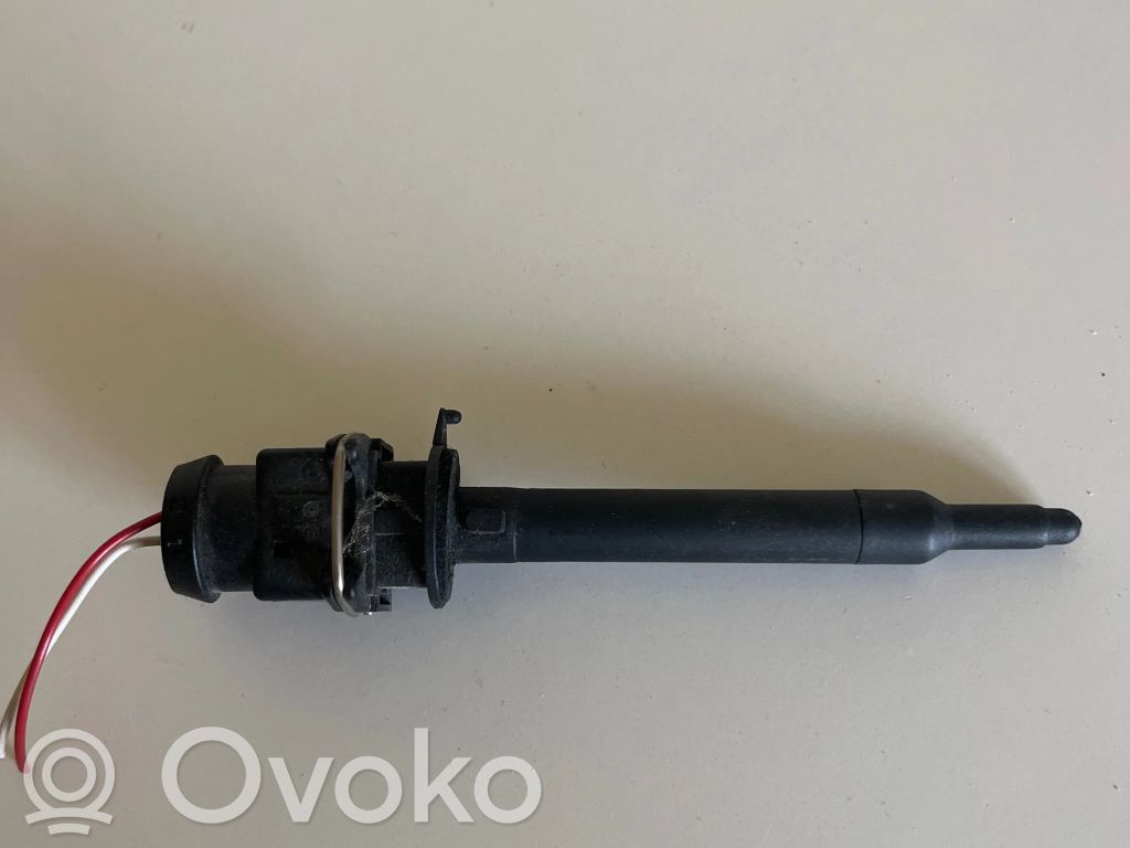 Citroen C5 Sensor 