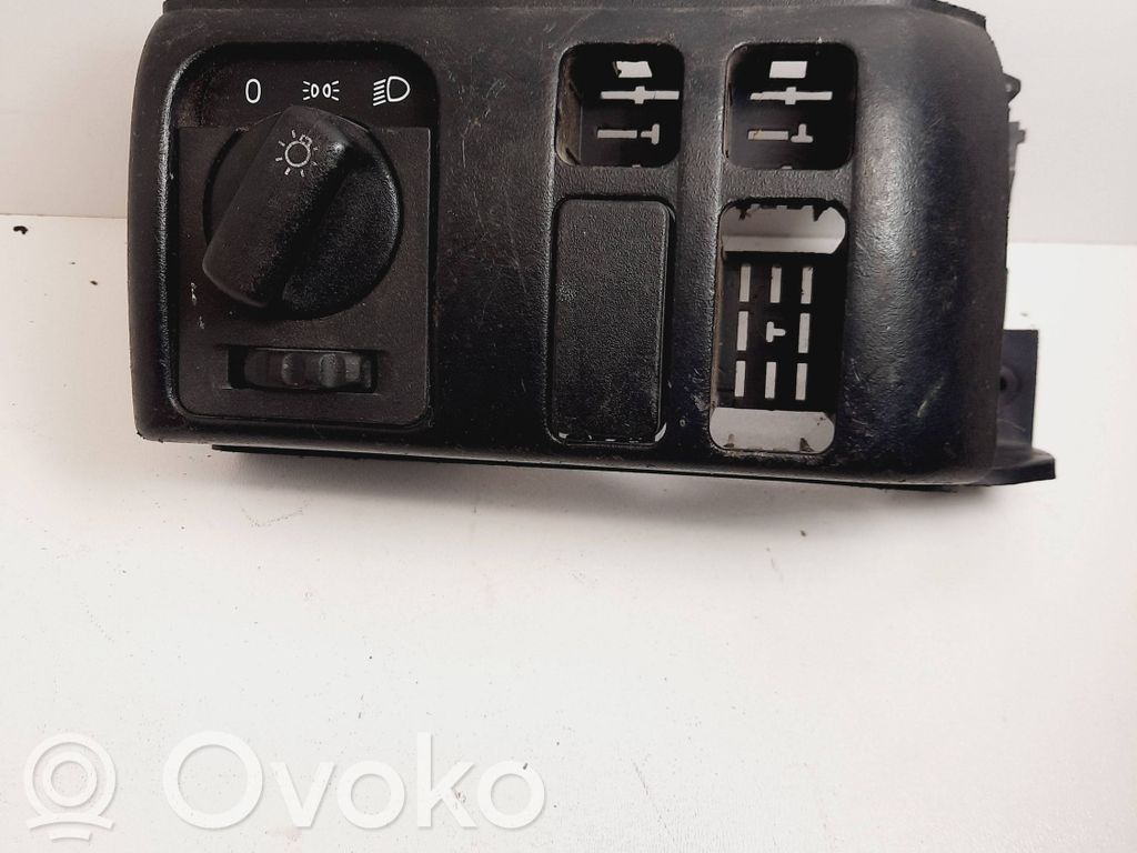 Opel Vectra A Light switch 