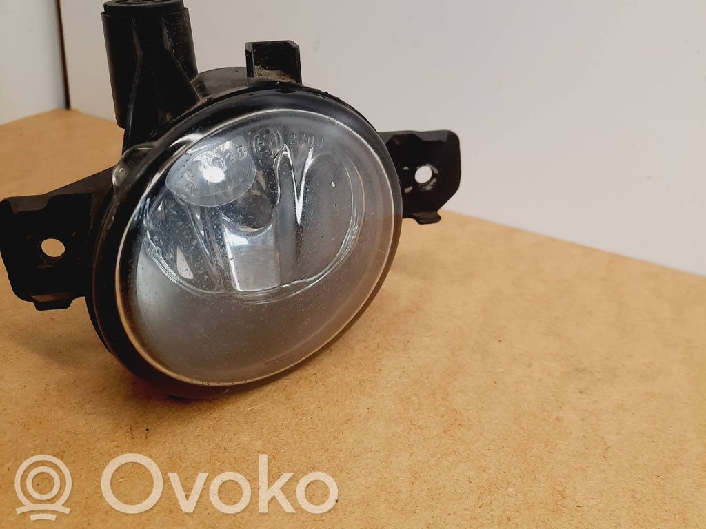 BMW 1 E81 E87 Miglas lukturis priekšā 