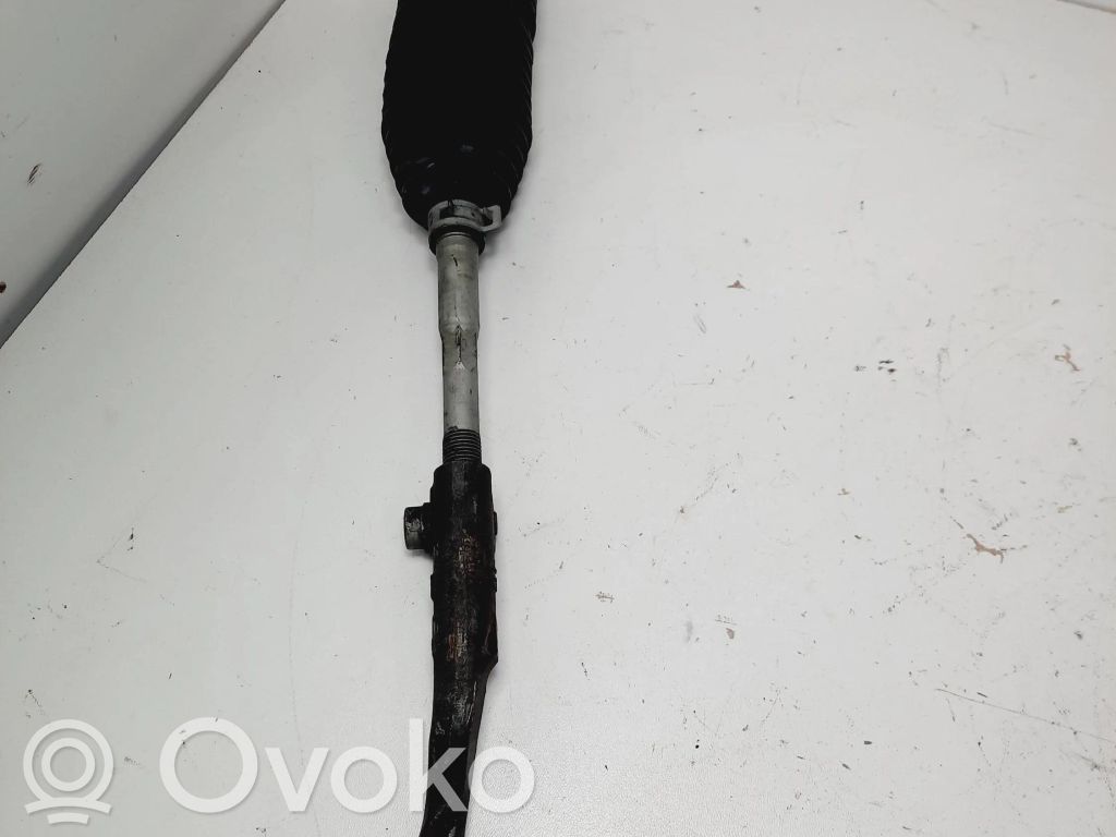 BMW 3 F30 F35 F31 Steering tie rod 