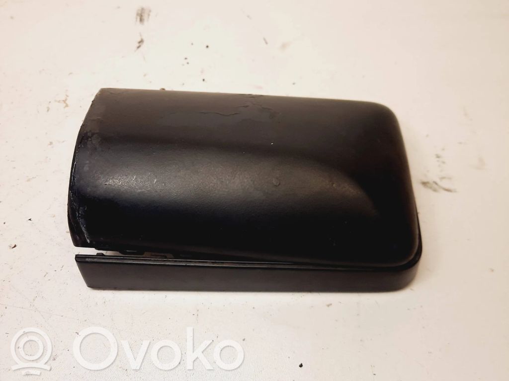 Mercedes-Benz E W124 Copertura in plastica per specchietti retrovisori esterni 