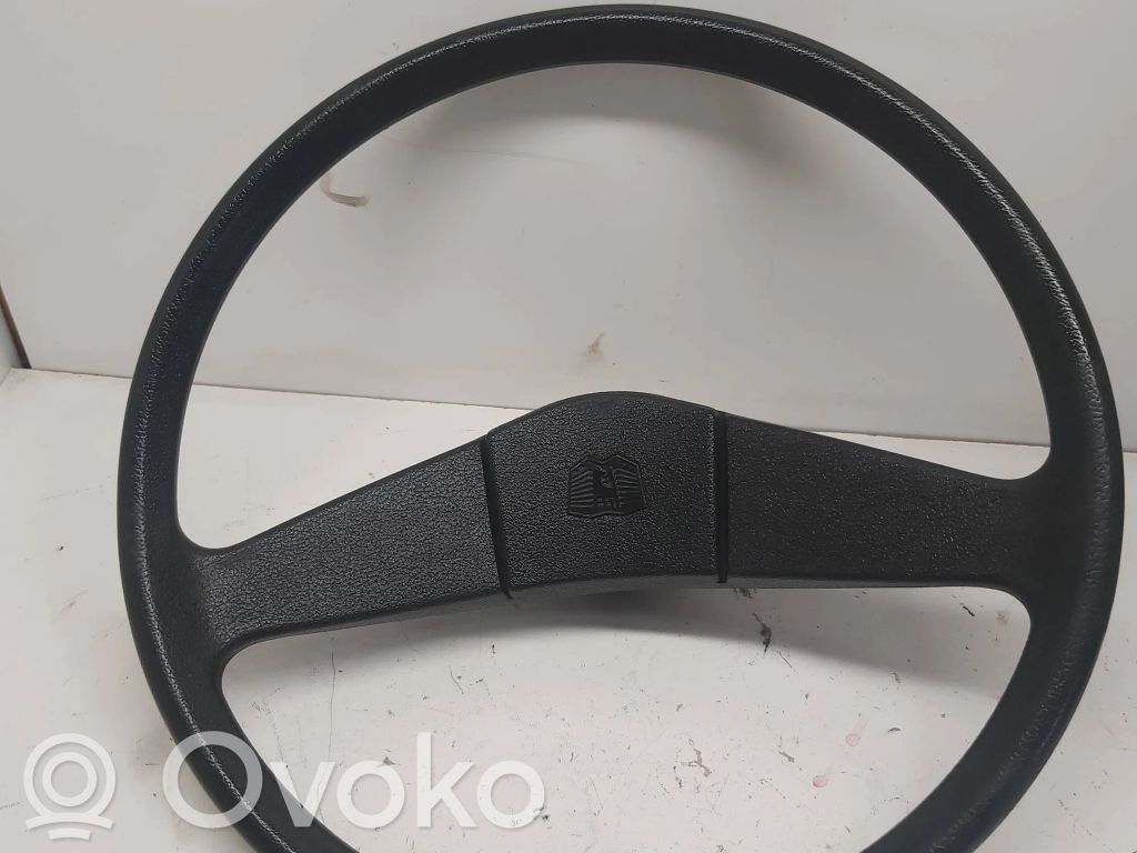 Ohjauspyörä   861419655B