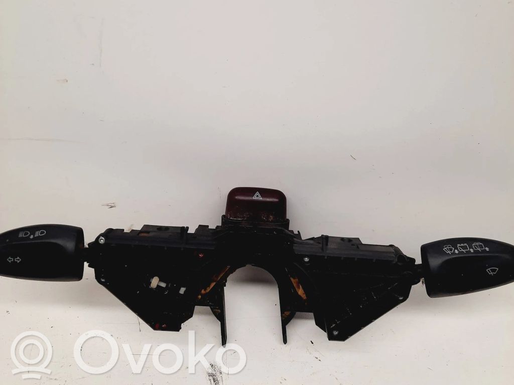 Seat Alhambra (Mk1) Wiper turn signal indicator stalk/switch 