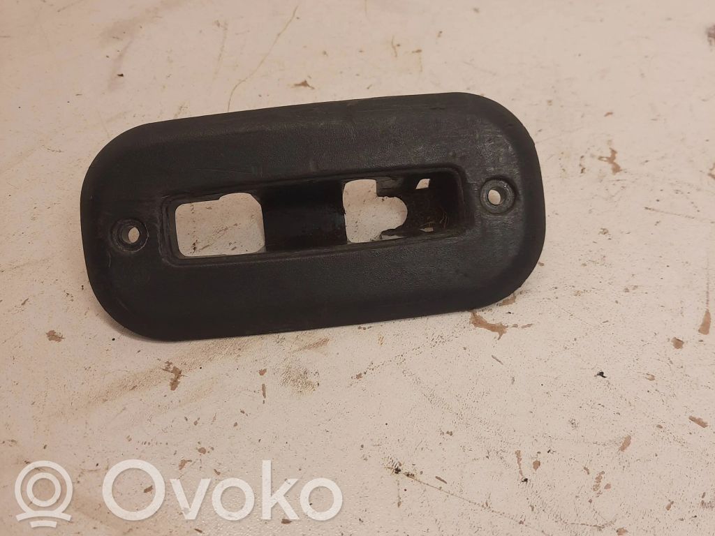 Other interior part   7M0883087F