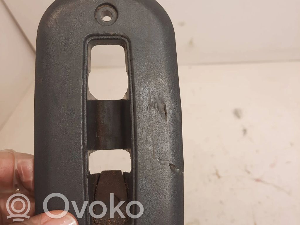 Ford Galaxy Other interior part 