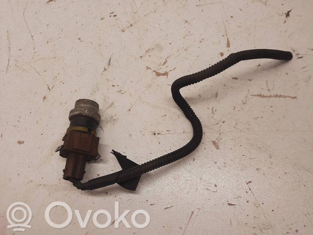 Coolant temperature sensor   357919501A