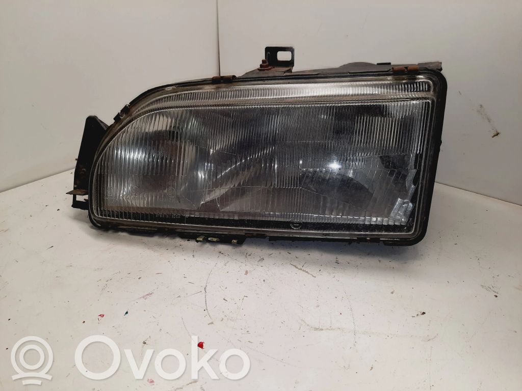 Ford Sierra Headlight/headlamp 