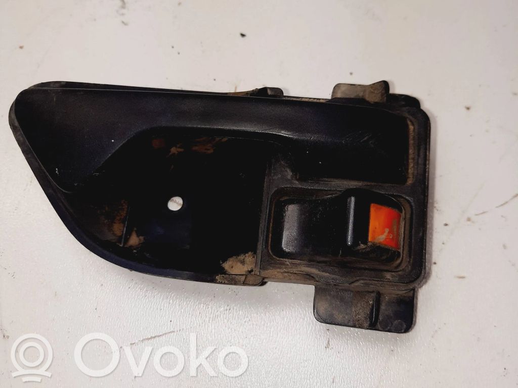 Ford Sierra Front door interior handle 