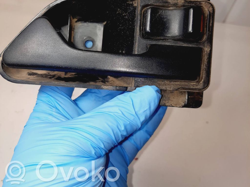 Ford Sierra Front door interior handle 