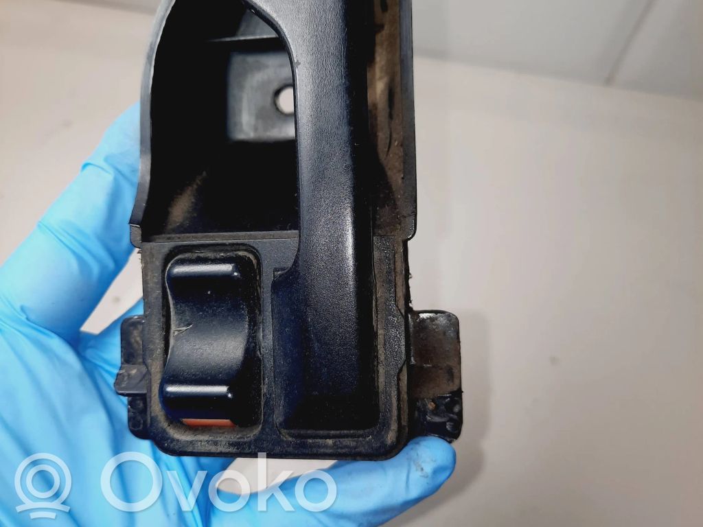Front door interior handle   87BBA22601AA,42223