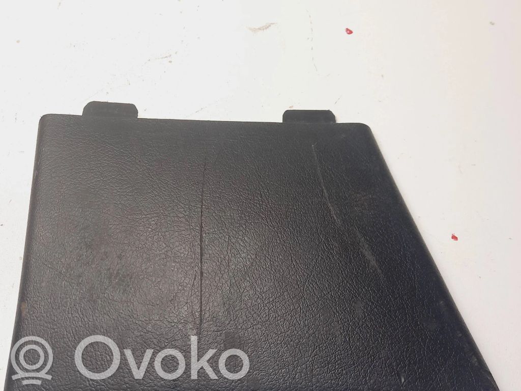 Citroen C4 I Otros repuestos del interior 