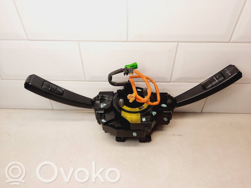Volvo V50 Wiper turn signal indicator stalk/switch 