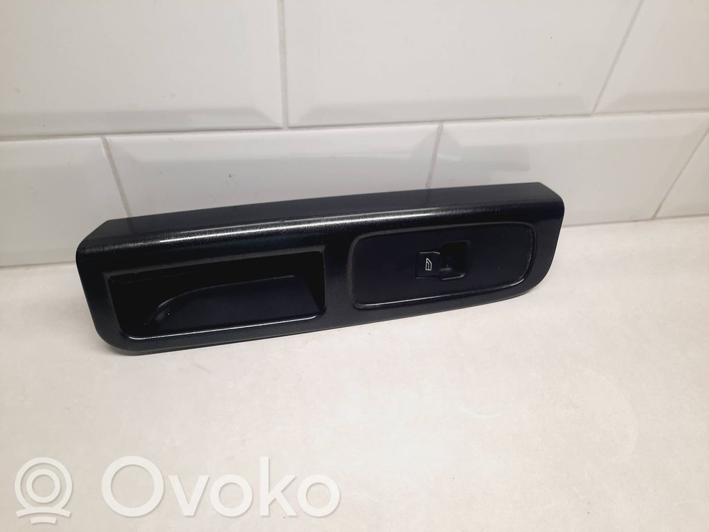 Volvo V50 Electric window control switch 