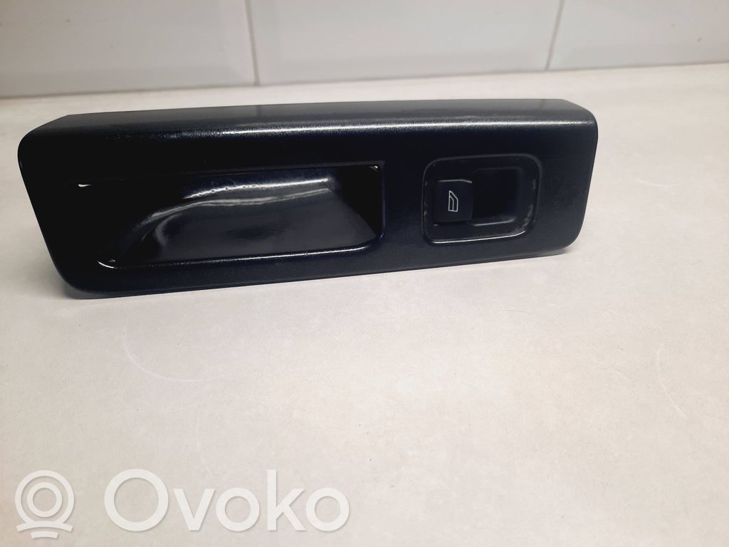 Volvo V50 Electric window control switch 