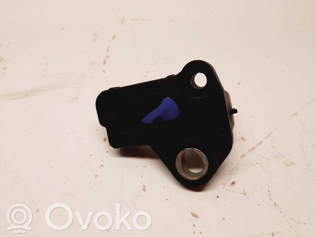 Citroen C4 I Picasso Crankshaft position sensor 