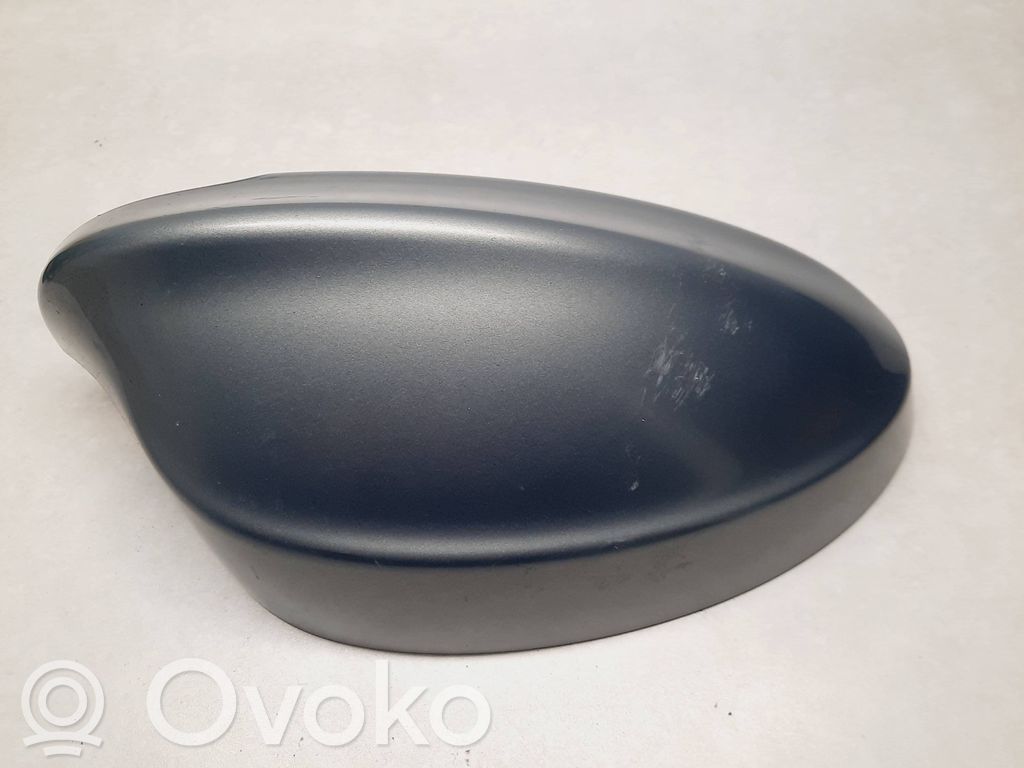 Coque de rétroviseur   A3331436