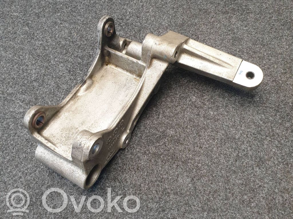 A/C compressor mount bracket   12668983