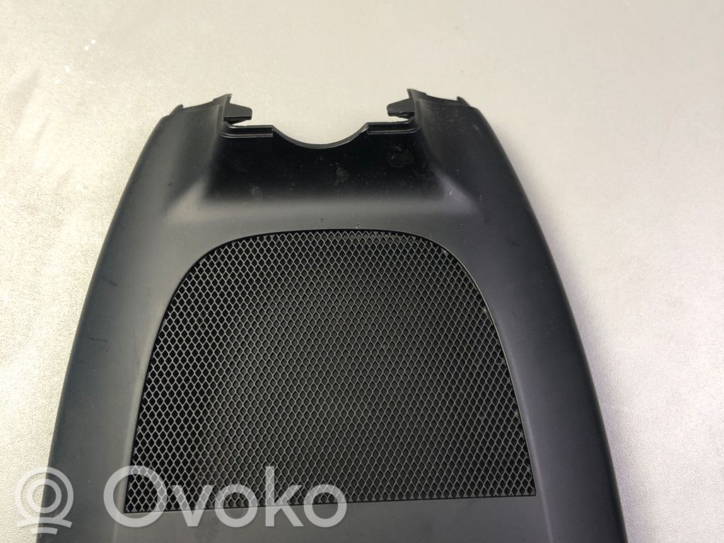 Tesla Model S Copertura del rivestimento del tetto 