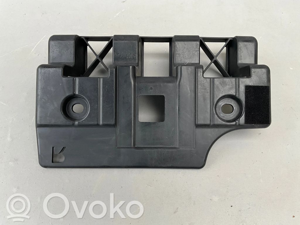 Tesla Model 3 Other interior part 