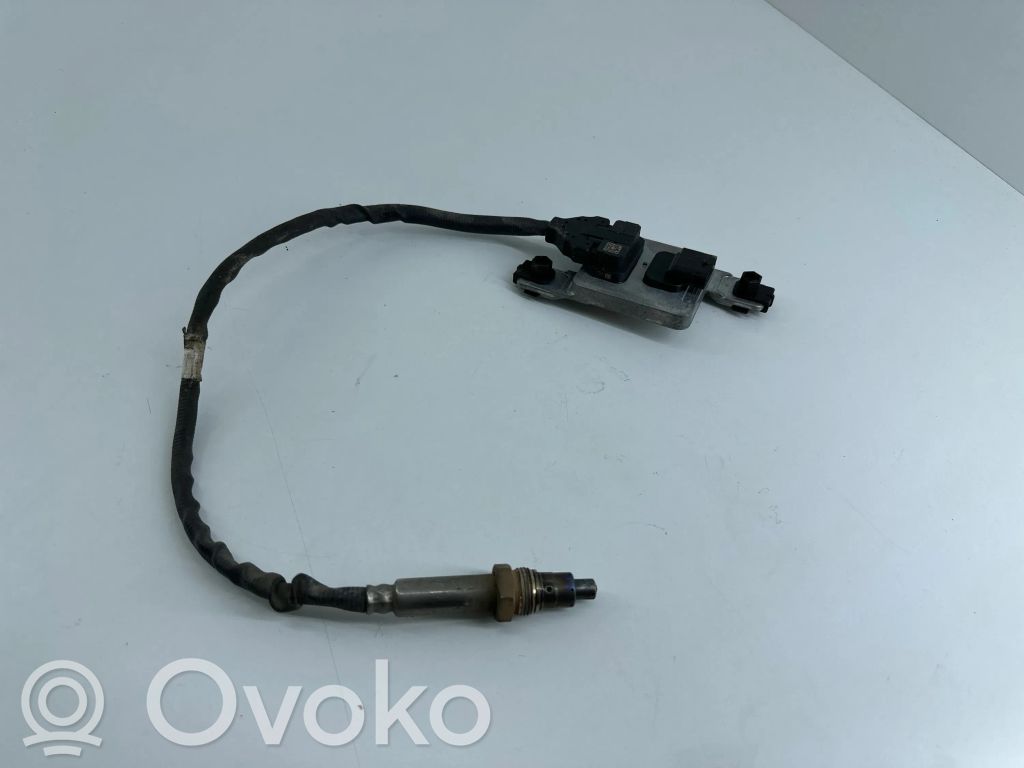 Sonda lambda   8W0907807B,150927001902,5WK97257