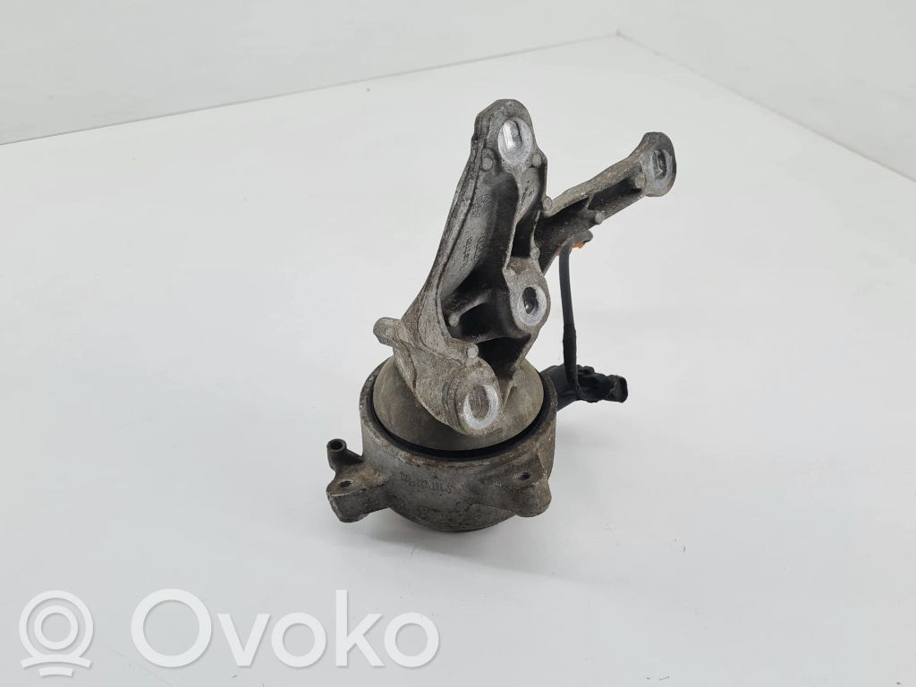 Audi A8 S8 D4 4H Gearbox mount 