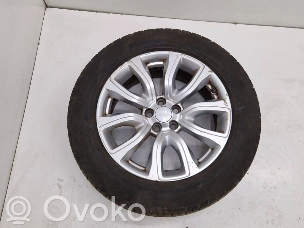 Land Rover Range Rover Evoque L538 Cerchione in lega R18 