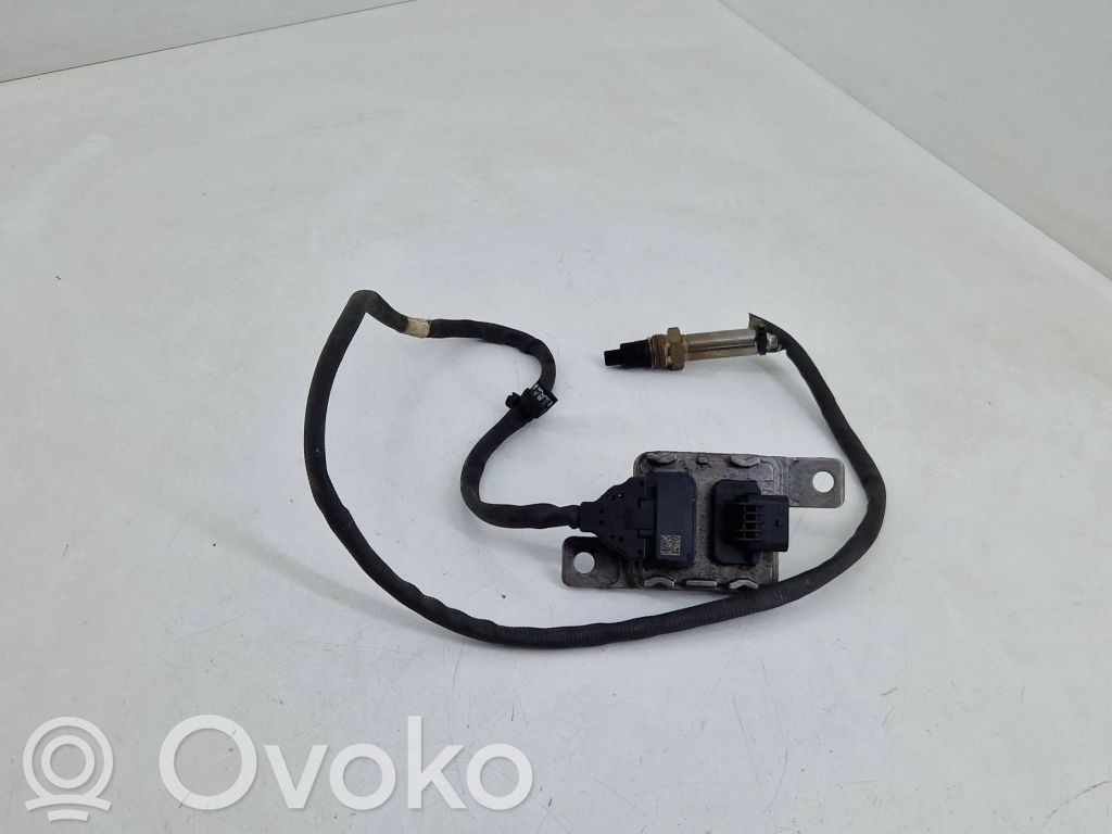 Audi A4 S4 B9 Sonda lambda 