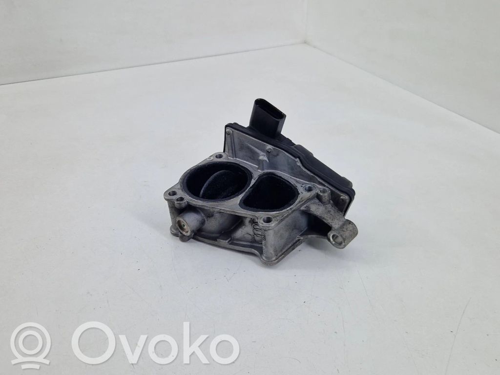 Droseļvārsts   059129593H,059129593J