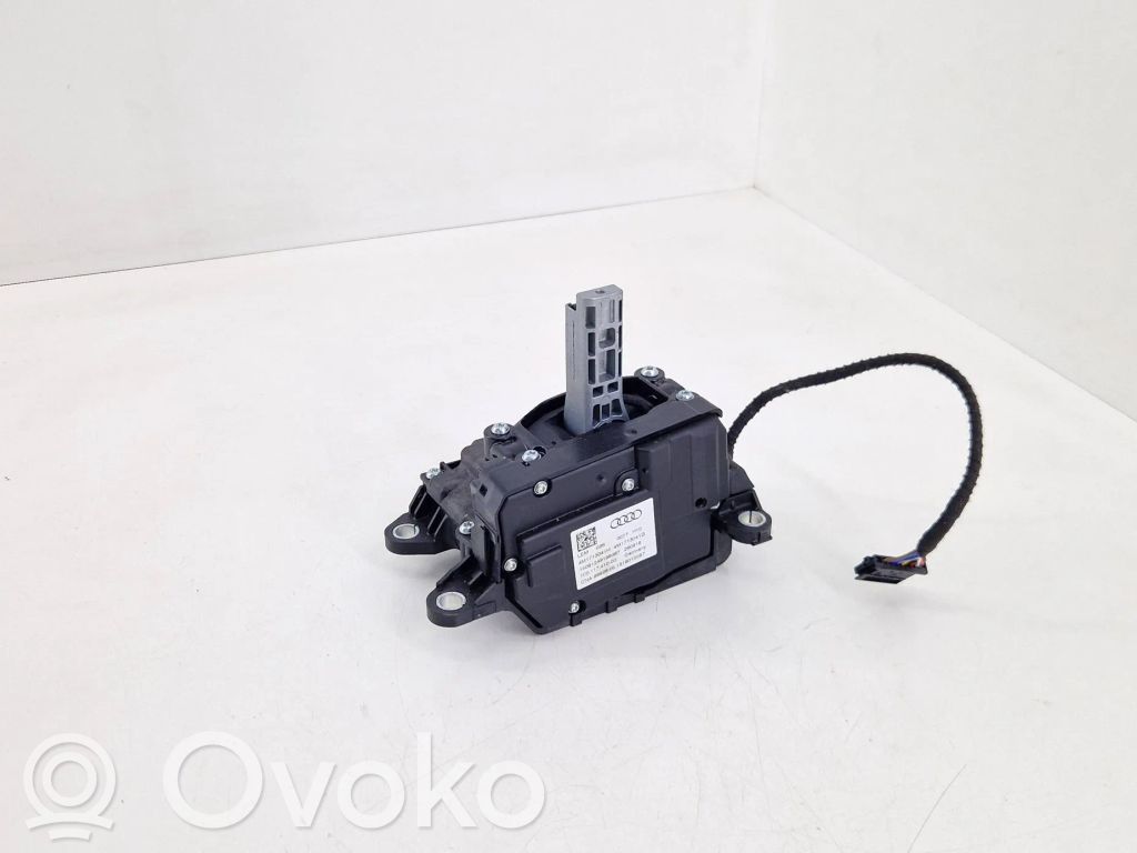 Selector caja de cambios   4M1713041G,4M1713041H