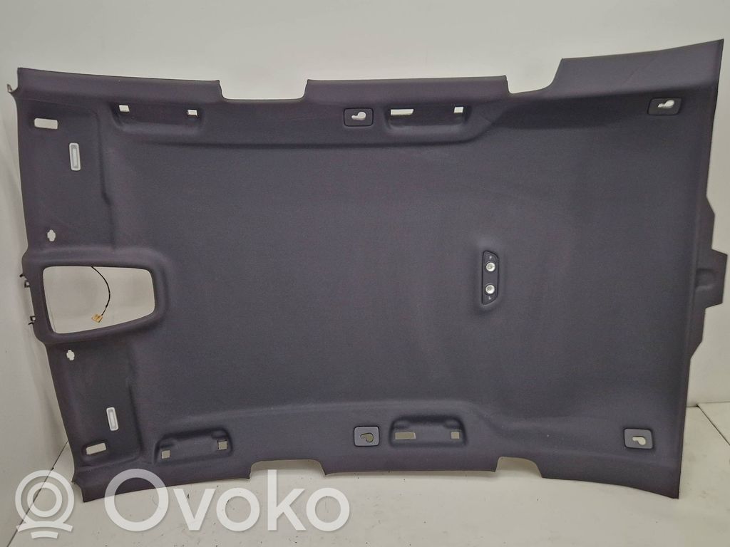 Audi A4 S4 B9 Techo 