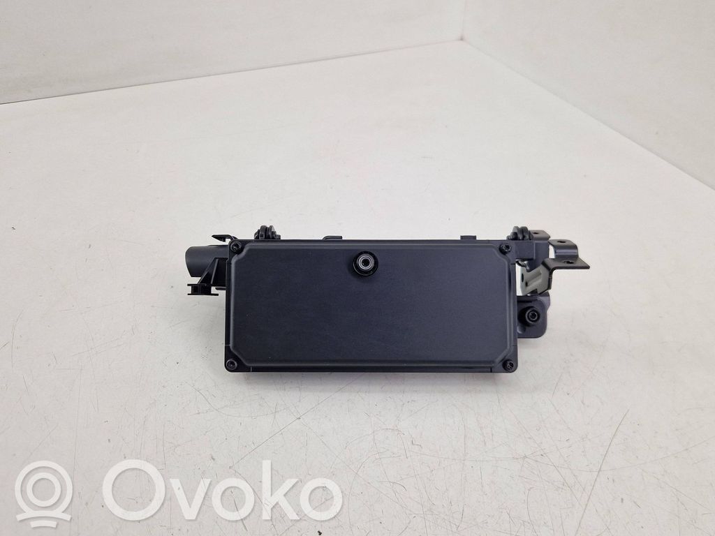 Windshield/windscreen camera   32209210