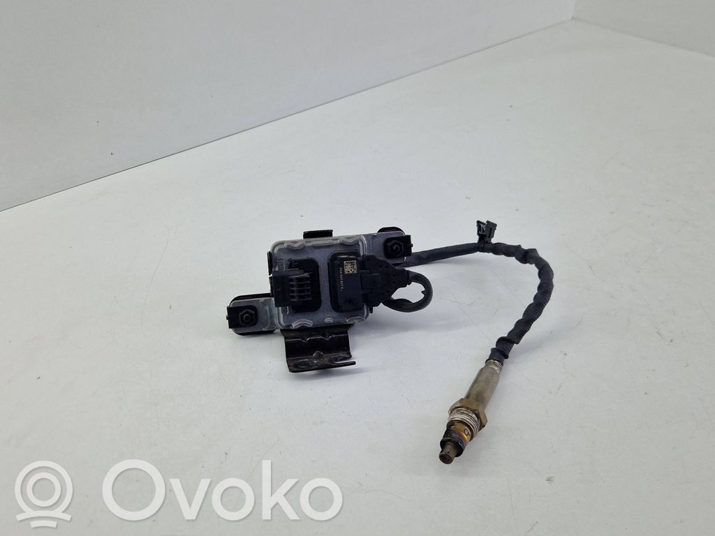 Audi Q5 SQ5 FY Lambda probe sensor 