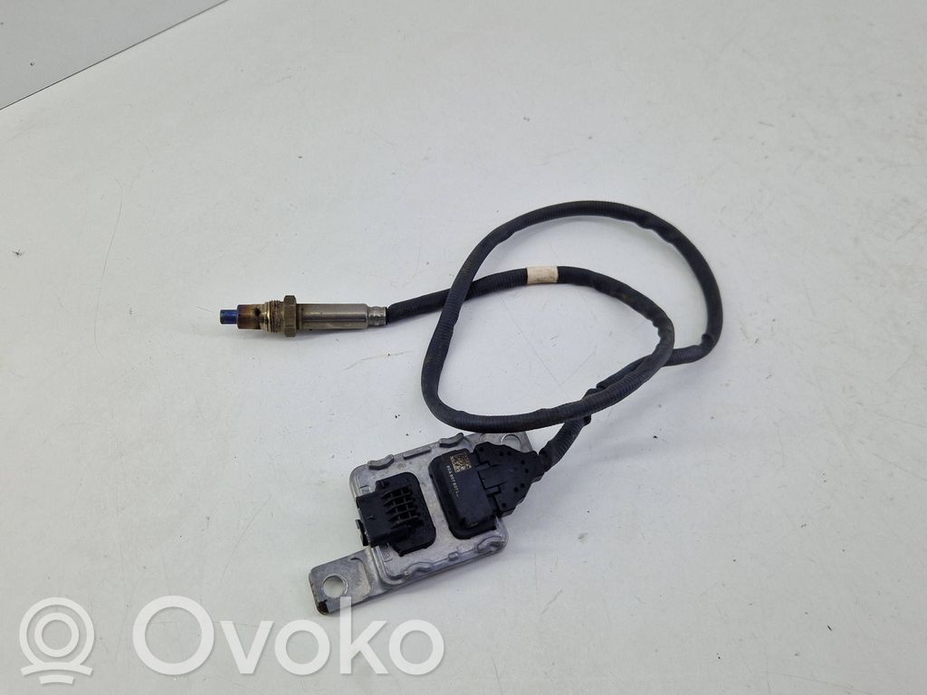 Audi Q5 SQ5 FY Sonde lambda 
