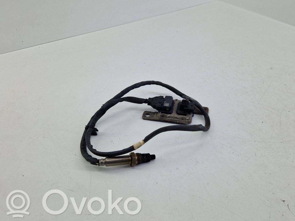 Lambda probe sensor   8W0907807G,A2C39767600